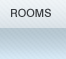View our room amenities!